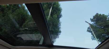 Jeddah, Vehicles, Cars & Trucks , SAR 34000,  Kia Sorento,  2015,  Automatic,  228100 KM,  , , Panoramic Sunroof, Full Option