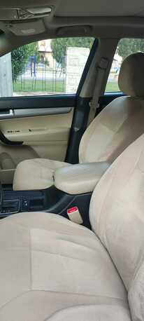 Jeddah, Vehicles, Cars & Trucks , SAR 34000,  Kia Sorento,  2015,  Automatic,  228100 KM,  , , Panoramic Sunroof, Full Option