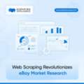 Web Scraping For EBay Market Insights & Pricing