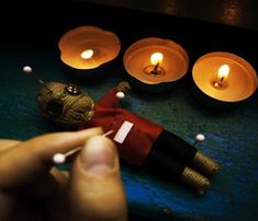 Birmingham, Web Design & Development, Black Magic Specialist In Wolverhampton