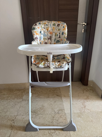 Al Ulaya, Baby & Kid Stuff, SAR 50,  Baby Chair