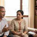 Couples Counselling Online In Hyderabad By Zenup Health