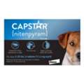 USD 27,  Buy Capstar For Small Dog - PetCareSupplies