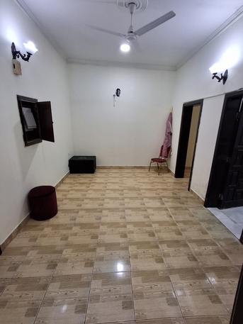 Manama, Apartments/Houses, BHD 220/month,  2 BR,  2bhk 2bath 1hall Closed Kitchen 220bd With Ewa Near Lulu Gudabiya