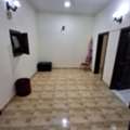 BHD 220/month,  2 BR,  2bhk 2bath 1hall Closed Kitchen 220bd With Ewa Near Lulu Gudabiya