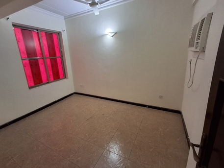 Manama, Apartments/Houses, BHD 220/month,  2 BR,  2bhk 2bath 1hall Closed Kitchen 220bd With Ewa Near Lulu Gudabiya