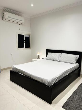 Olaya, Rooms for Rent, SAR 2650/month,  Furnished,  Fully Furnished 1-bedroom  & Attached Washroom