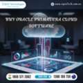 Buy Oracle Primavera Cloud Software