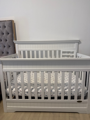 Khobar, Baby & Kid Stuff, SAR 200,  Baby Cot