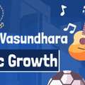 Best School In Vasundhara For Holistic Growth
