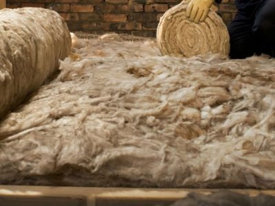 Cali, Construction, Boost Comfort & Save Energy With Top Home Insulation Services