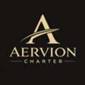 Aervion Charter