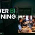 Practical Power BI Training With Live Projects