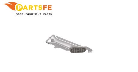 New York, Appliances, USD 76,  Pitco PTB8046101 Fryer Gas Burner 11"