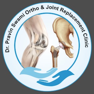Mumbai, Health, Dr. Pravin Swami &ndash; Leading Trauma Doctor In Solapur For Fracture & Injury Treatment