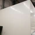 Switch PVC Panels Over FRP Panels For Long-Lasting Wall Paneling