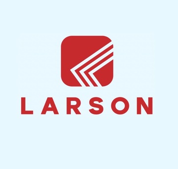 Toronto, Cleaning, Larson Commercial Services