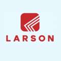 Larson Commercial Services