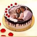 Customized Cake In Noida &ndash; Designer Birthday & Theme Cakes By Cakemandi