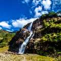 Arunachal Pradesh Package Tour From Guwahati
