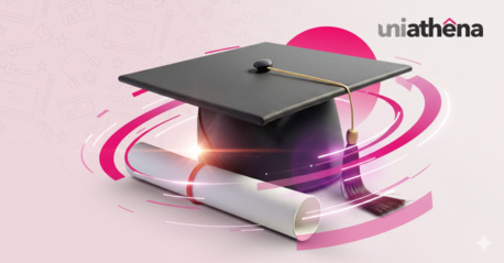 New York, Lessons Offered, Mini MBA: A Fast-Track Online Short Course For Aspiring Leaders || Uniathena