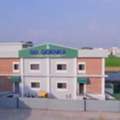 CBSE School Franchise By GD Goenka School Delhi