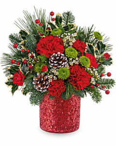 New York, Farm/Garden, Reliable Flower Delivery In Pittsburgh &mdash; Klein&rsquo;s Flower Shop