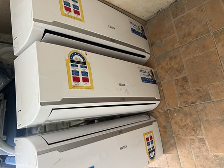 Manama, Air Conditioners, BHD 78,  Split AC For Sale