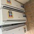 BHD 78,  Split AC For Sale