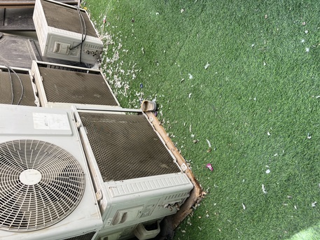 Manama, Air Conditioners, BHD 78,  Split AC For Sale