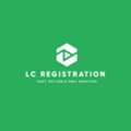 DMV Out Of State Registration Made Easy With LC Registration
