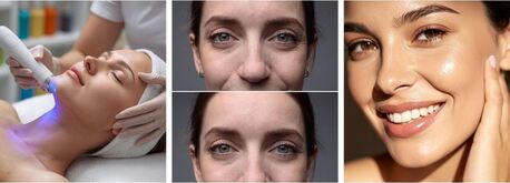 Sydney, Beautician, Complete Sydney Skin Care Treatment Guide&mdash;Expert Tips