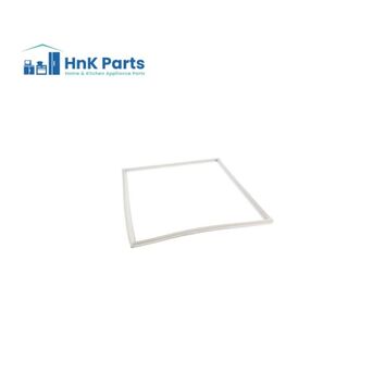 Chicago, Household Items, USD 88,  LG ADX73350901 Refrigerator Freezer Door Gasket