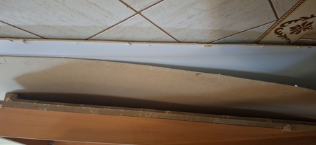 Jeddah, Furniture, SAR 200,  Used Cupboard For Sale