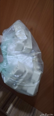 Jeddah, Furniture, SAR 200,  Used Cupboard For Sale