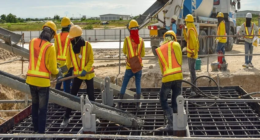 Dammam, Jobs, Male Saudis Candidate Documents Controller