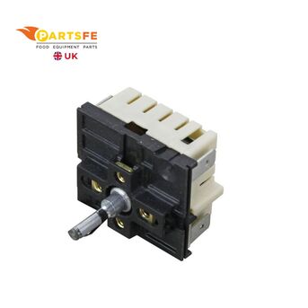 Manchester, Appliances, GBP 30,  Bloomfield 2E-30570 Infinite Switch 120V/15A