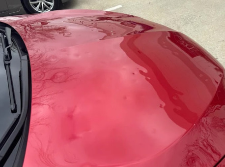 Dallas, Automotive, Paintless Dent Removal Near Me &ndash; Quick & Reliable Repairs
