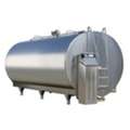 Best Bulk Milk Cooler For Dairy Farms?