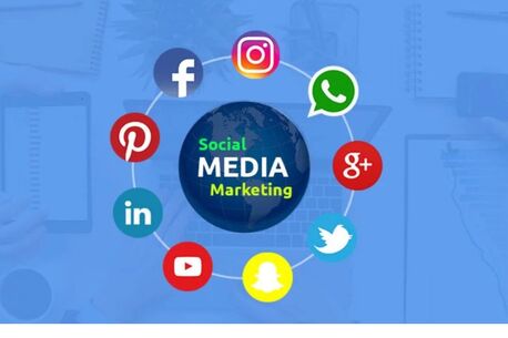 Mumbai, Marketing, Best Social Media Marketing Agency In Mysore