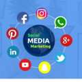 Best Social Media Marketing Agency In Mysore
