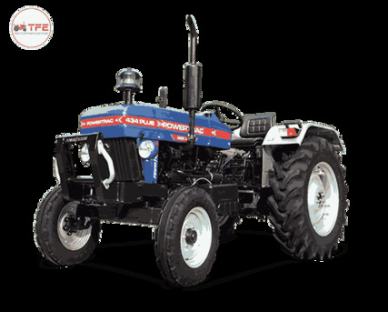 Mumbai, Automotive, Tractor For Everyone