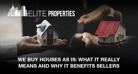 New York, Apts/Flats Wanted, Studio,  1 Sq. Meter,  We Buy Houses For Cash | Any Condition Accepted