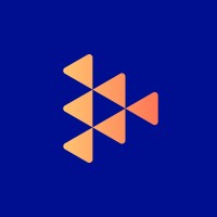 Toronto, Software Development, Carbide: Your Information Security & Data Privacy Platform