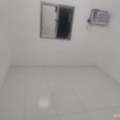 SAR 450/month,  Furnished,  25 Sq. Feet,  Bed Space @ 700 With Bed And Mattress, Wifi, Fridge, Washing Machine, Oven With Cylinder