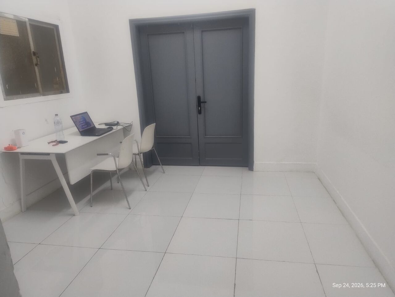 Riyadh, Rooms for Rent, SAR 450/month,  Furnished,  25 Sq. Feet,  Bed Space @ 700 With Bed And Mattress, Wifi, Fridge, Washing Machine, Oven With Cylinder