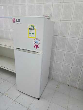 Thuqbah, Furniture, SAR 1000,  Bedroom Set , Firdge , And Washing Machine