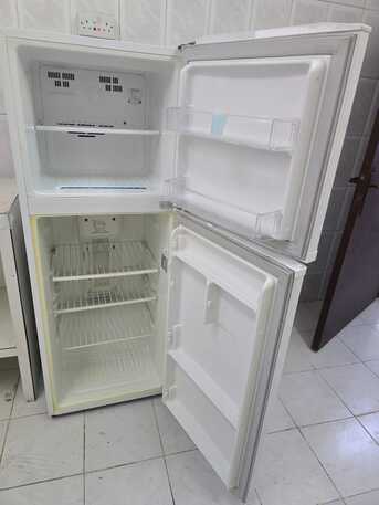 Thuqbah, Furniture, SAR 1000,  Bedroom Set , Firdge , And Washing Machine