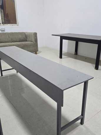 Thuqbah, Furniture, SAR 1000,  Bedroom Set , Firdge , And Washing Machine