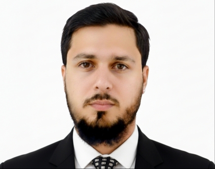 Yanbu, Job Seekers, Islamic Teacher | Mosque Imam | Madrasa Teacher